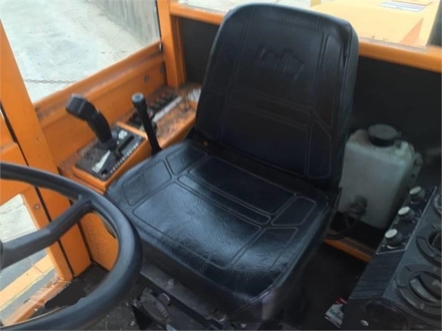 Barredoras Rosco CHALLENGER II de segunda mano en venta Ref.: 1507924737311889 No. 3