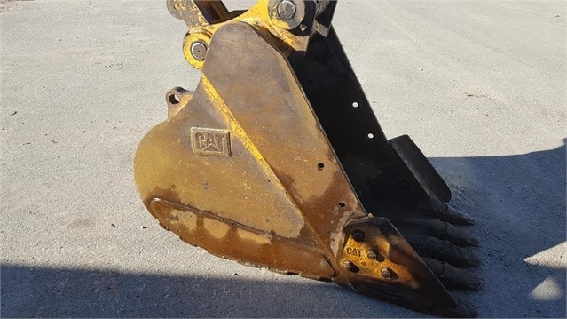 Excavadoras Hidraulicas Caterpillar 320DL importada en buenas con Ref.: 1511805591892952 No. 3