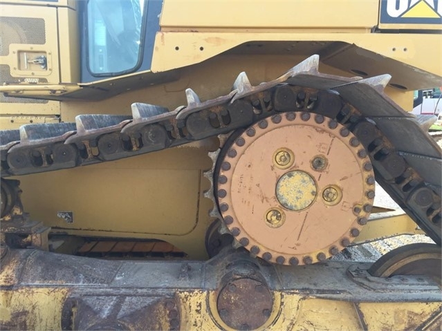 Tractores Sobre Orugas Caterpillar D6T importada a bajo costo Ref.: 1512528705626447 No. 2