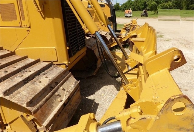 Tractores Sobre Orugas Caterpillar D6T de bajo costo Ref.: 1512529094137080 No. 4