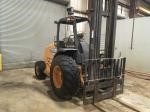 Freightelevator Case 588H