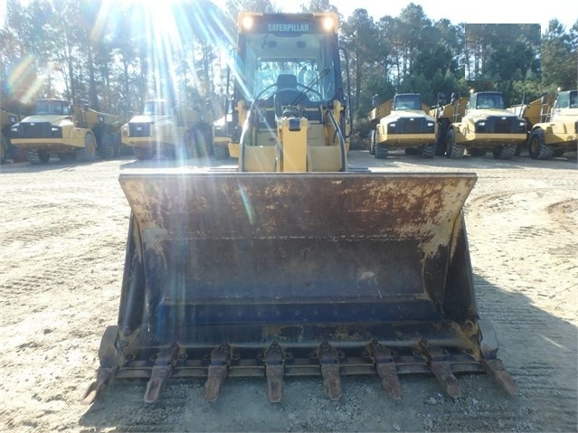 Cargadoras Sobre Orugas Caterpillar 953D en venta Ref.: 1518478102866865 No. 3