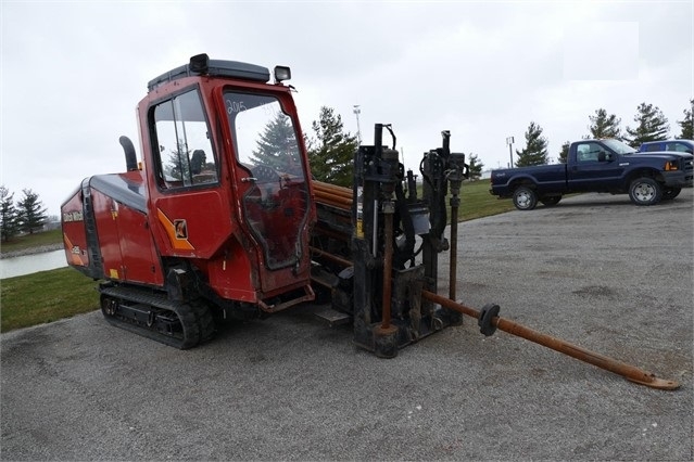 Perforadoras Ditch Witch JT25 de segunda mano a la venta Ref.: 1527008969025161 No. 3