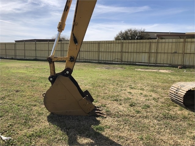 Excavadoras Hidraulicas Deere 135C de bajo costo Ref.: 1530221111893614 No. 2