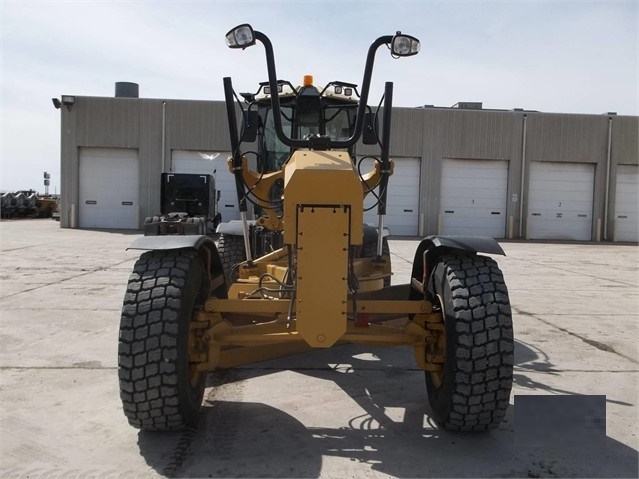 Motoconformadoras Caterpillar 140M importada a bajo costo Ref.: 1531347244986685 No. 2