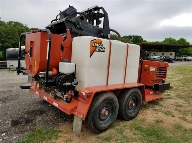 Perforadoras Ditch Witch MR90 importada a bajo costo Ref.: 1541183499081182 No. 3