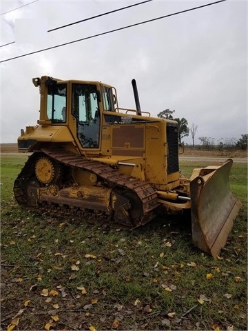 Tractores Sobre Orugas Caterpillar D6N usada a la venta Ref.: 1543447678970451 No. 2