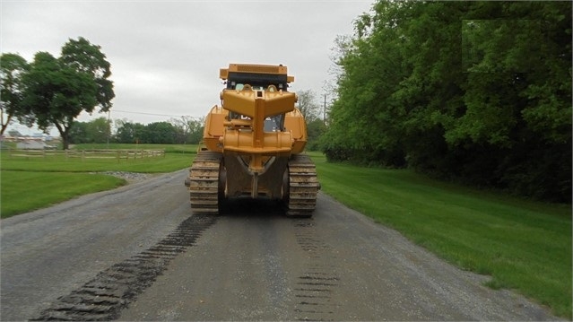 Tractores Sobre Orugas Deere 1050K de bajo costo Ref.: 1544555001809991 No. 3