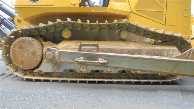 Tractores Sobre Orugas Deere 1050K de bajo costo Ref.: 1544555001809991 No. 4