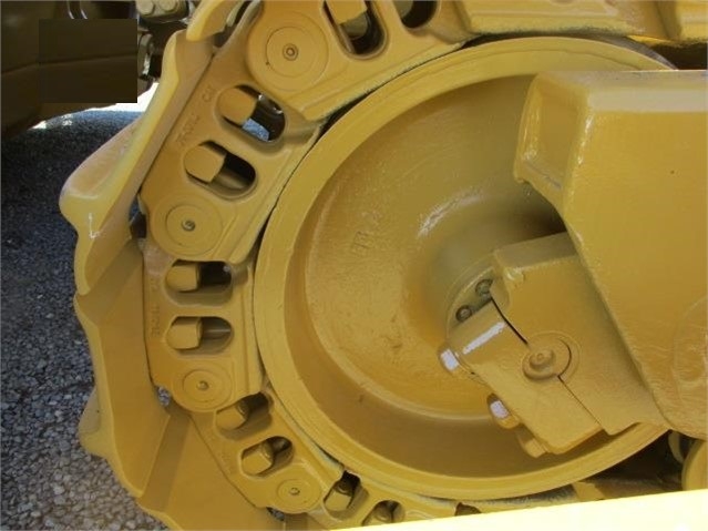 Tractores Sobre Orugas Caterpillar D10R importada en buenas condi Ref.: 1549912728505669 No. 4