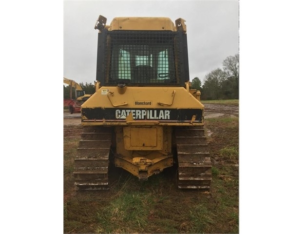 Tractores Sobre Orugas Caterpillar D5N seminueva en venta Ref.: 1553704285973189 No. 3