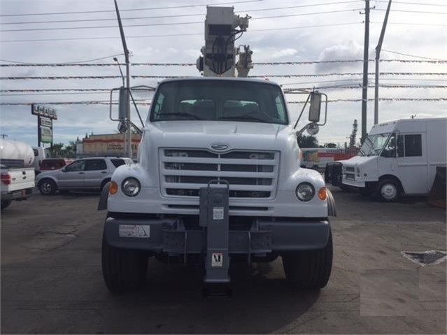 Gruas Terex BT4792 de bajo costo Ref.: 1554749567331905 No. 3