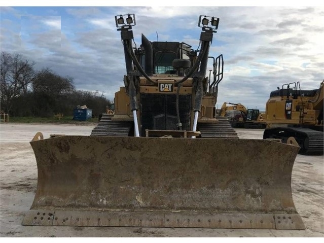 Tractores Sobre Orugas Caterpillar D6T en venta Ref.: 1557357894375235 No. 3