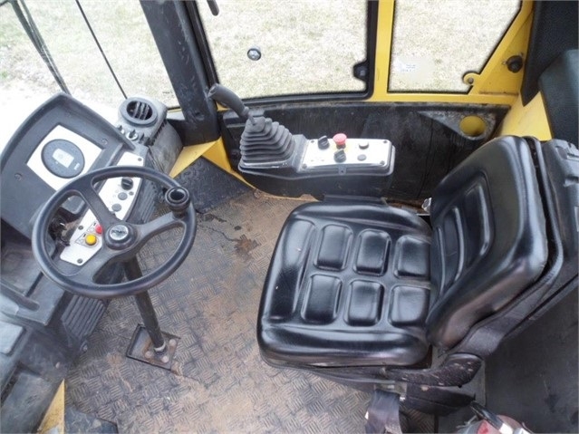 Compactadora Vibratoria Bomag BW213D de segunda mano Ref.: 1563993308018455 No. 4