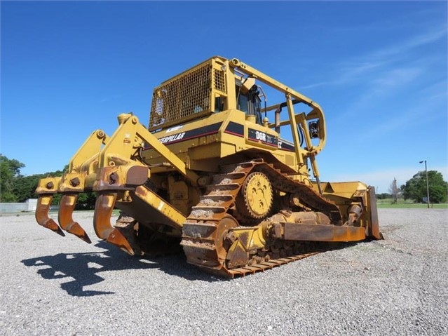 Tractores Sobre Orugas Caterpillar D6R de importacion a la venta Ref.: 1565663014213312 No. 4