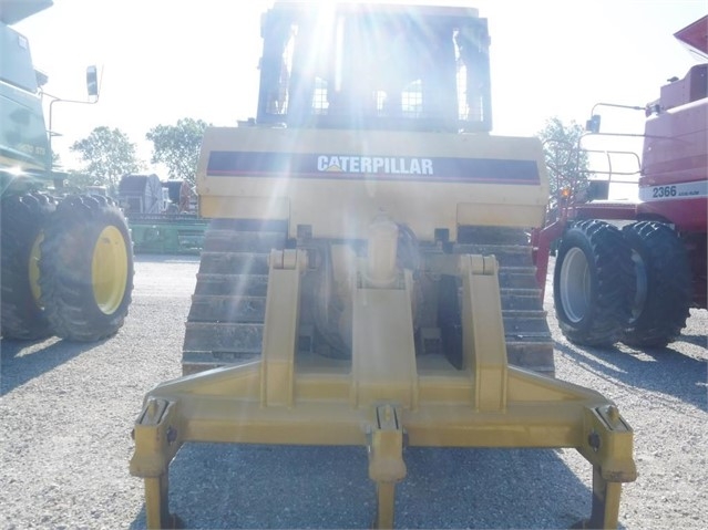 Tractores Sobre Orugas Caterpillar D6R en venta Ref.: 1566347221099503 No. 3