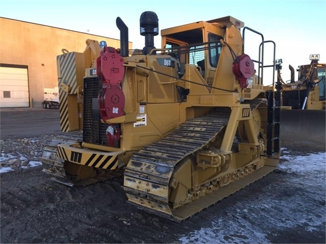 Tiende Tubos Caterpillar D6T de bajo costo Ref.: 1569081733180164 No. 3