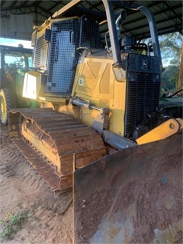 Dozers/tracks Deere 700K