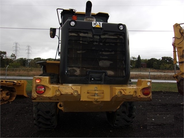 Cargadoras Sobre Ruedas Caterpillar 926 de bajo costo Ref.: 1572901015694342 No. 3