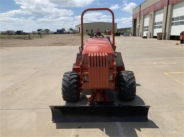 Zanjadora Ditch Witch RT45 en venta Ref.: 1575485482257467 No. 3