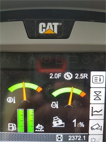 Tractores Sobre Orugas Caterpillar D6T en optimas condiciones Ref.: 1587439961604808 No. 2