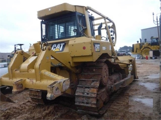 Tractores Sobre Orugas Caterpillar D6T en venta Ref.: 1589398501329728 No. 4