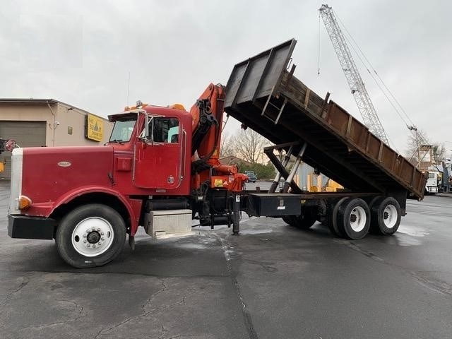 Gruas Palfinger PK23080 importada a bajo costo Ref.: 1589480492882118 No. 3