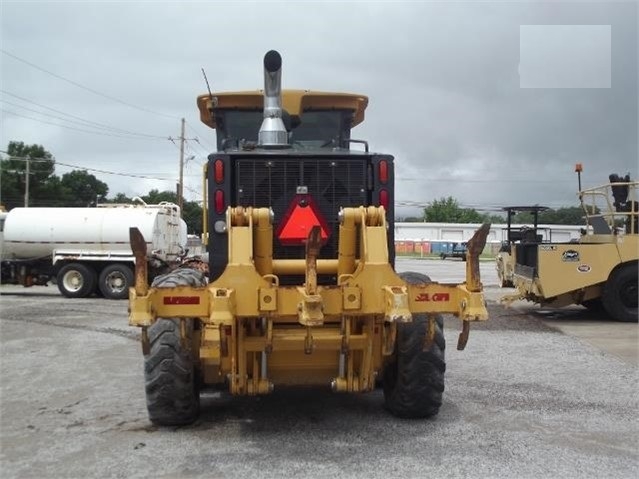 Motoconformadoras Deere 770G usada en buen estado Ref.: 1591130245904951 No. 4