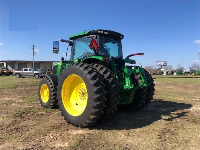 Agricultura Maquinas Deere 6175 en optimas condiciones Ref.: 1593880301691684 No. 3