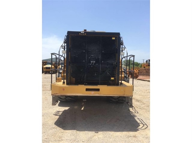 Cargadoras Sobre Ruedas Caterpillar 988K de importacion a la vent Ref.: 1597881657067549 No. 4