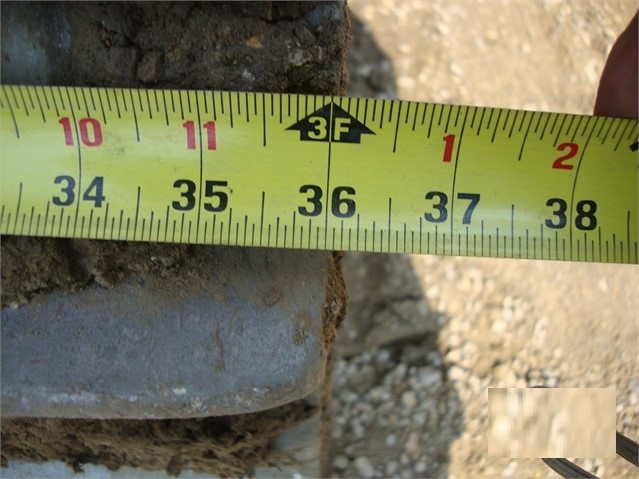 Tractores Sobre Orugas Caterpillar D6T seminueva en perfecto est Ref.: 1605302340655093 No. 4