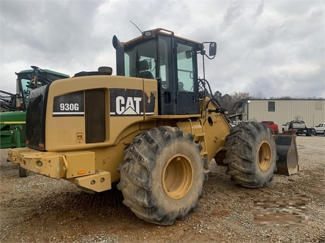 Cargadoras Sobre Ruedas Caterpillar 930G de importacion a la vent Ref.: 1607457174135420 No. 3