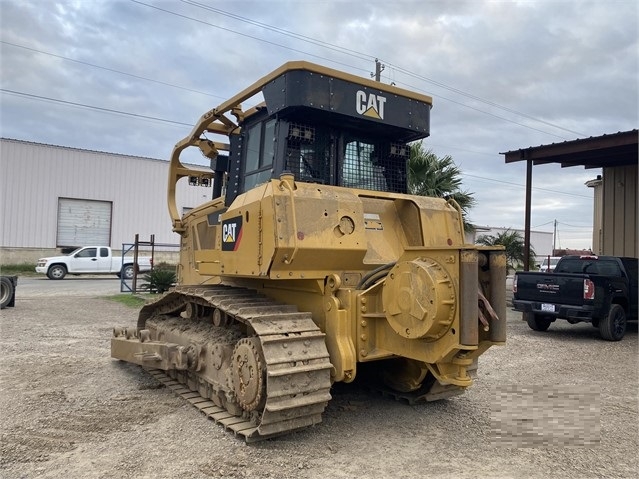 Tractores Sobre Orugas Caterpillar D7E seminueva en perfecto esta Ref.: 1612207935926599 No. 2