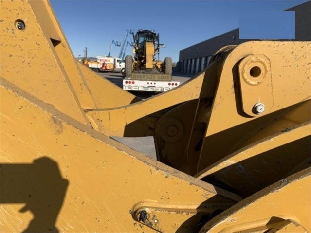 Cargadoras Sobre Ruedas Caterpillar 950 de bajo costo Ref.: 1617829389134578 No. 3