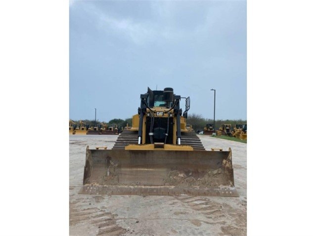 Tractores Sobre Orugas Caterpillar D6T de bajo costo Ref.: 1619644032123525 No. 2