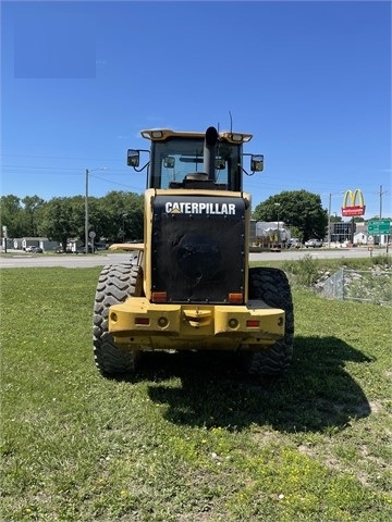 Cargadoras Sobre Ruedas Caterpillar 930G de segunda mano a la ven Ref.: 1622660906096554 No. 3