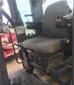 Motoconformadoras Deere 670D importada en buenas condiciones Ref.: 1628031716679857 No. 2