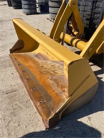 Retroexcavadoras Caterpillar 420F seminueva en perfecto estado Ref.: 1632869218872400 No. 2