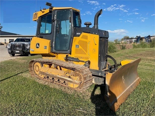 Excavadoras Hidraulicas Deere 135D