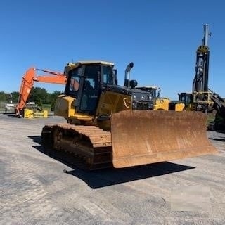 Dozers/tracks Deere 700K