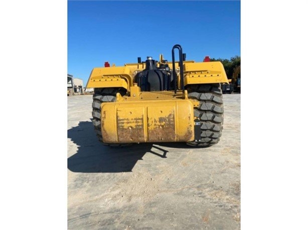 Screpers Caterpillar 621 usada a la venta Ref.: 1638840840712440 No. 4