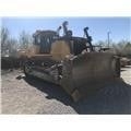 Dozers/tracks Deere 1050K