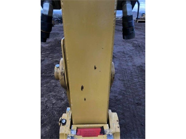 Excavadoras Hidraulicas Caterpillar 315 en venta, usada Ref.: 1643938684043955 No. 4