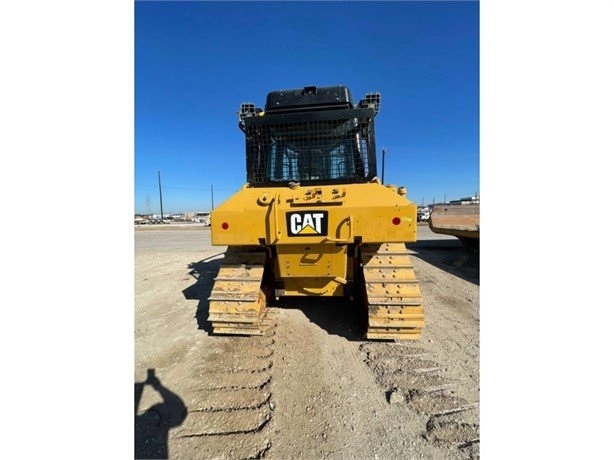 Tractores Sobre Orugas Caterpillar D6N de importacion a la venta Ref.: 1646096147410030 No. 4