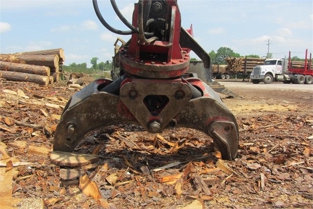 Gruas Prentice 2384 en venta Ref.: 1651002278448359 No. 4