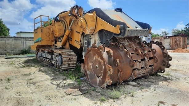 Backhoe Loaders Jcb 214