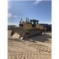 Dozers/tracks Komatsu D155AX