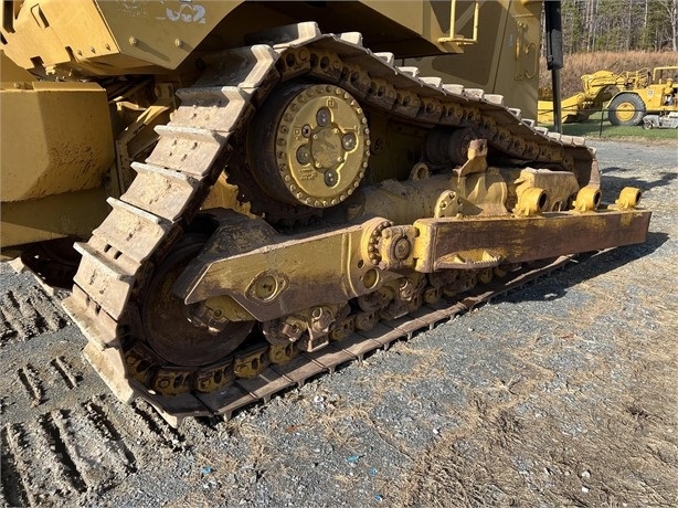 Tractores Sobre Orugas Caterpillar D8T de segunda mano en venta Ref.: 1677026993864474 No. 4