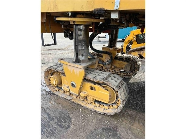 Recicladoras Caterpillar PM-200 en optimas condiciones Ref.: 1692816618048603 No. 3