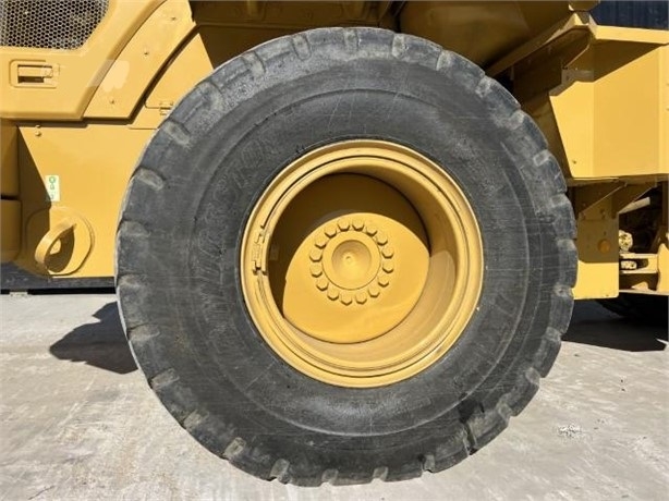 Cargadoras Sobre Ruedas Caterpillar 930 importada a bajo costo Ref.: 1704316407835406 No. 4